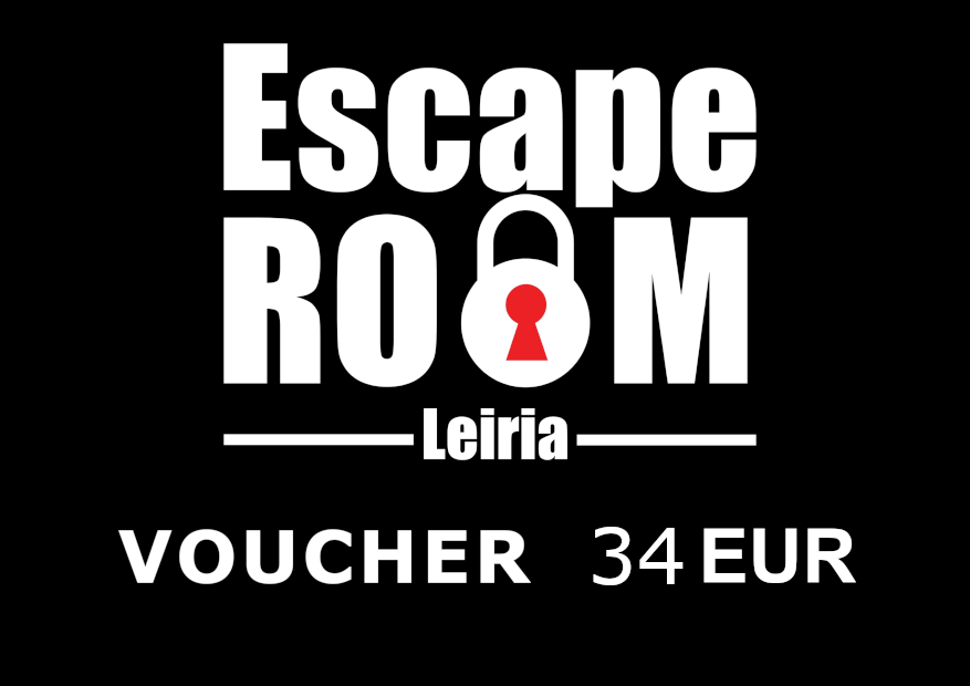 Voucher 34 EUR